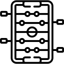 陈君渊