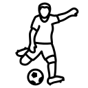 费仲季